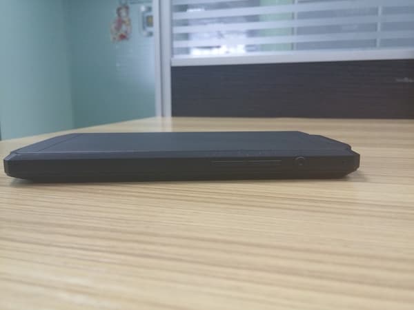 OUKITEL-10000mAh-Battery-Android 5.1 Smartphone - Right - Imgur